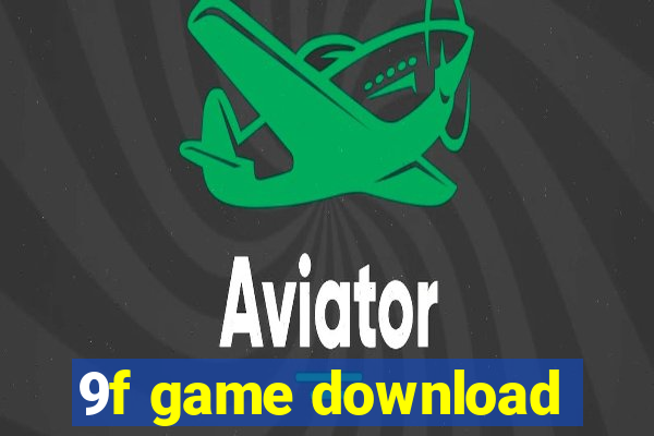 9f game download